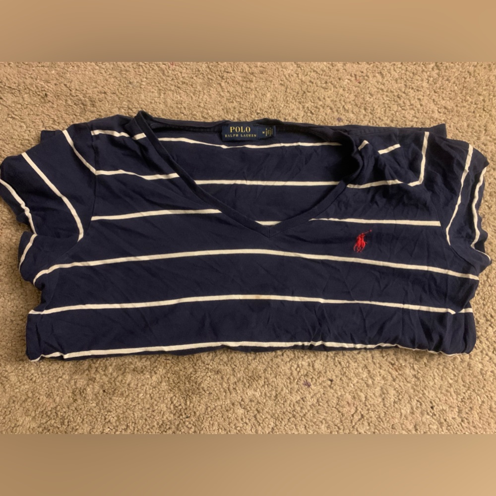 Polo Ralph Lauren Shirt